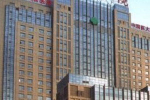 沈陽醫(yī)大整容價格表??分享我的隆鼻案例對比圖