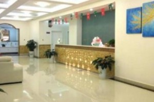 南陽維多利亞整形醫(yī)院怎么樣  獻上我的吸脂前后對比照