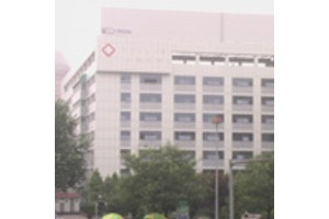 交大口腔醫(yī)院矯正牙齒價格表牙齒矯正果太好了