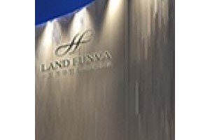 洛陽一覽芳華整形醫(yī)院價格怎么樣？隆胸果真實案例