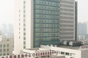 湖州98醫(yī)院整形價(jià)目表?隆胸真實(shí)果