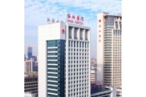 武漢雙眼皮修復(fù)較厲害的醫(yī)生是誰   雙眼皮修復(fù)整形日記