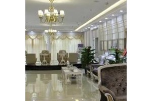 廈門華仁整形美容醫(yī)院正規(guī)嗎  吸脂手術的恢復果圖