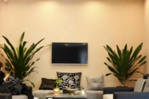 山西省整形外科醫(yī)院  全切雙眼皮術后的果太好了