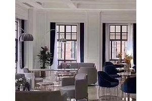 鄭州美麗之星割雙眼皮怎么樣   割雙眼手術(shù)的前后對比