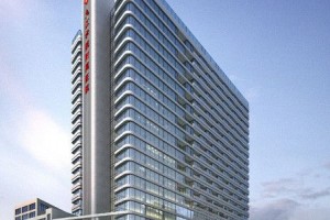 九江附屬醫(yī)院整形科價(jià)格表  雙眼皮果真的好嗎