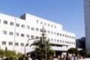 中日友好醫(yī)院床位價格表  內(nèi)附假體隆鼻手術(shù)案例對比圖