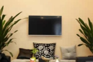 山西整形外科醫(yī)院是公立嗎?獻上我的隆鼻手術案例