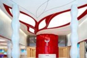 蘭州亞韓整形醫(yī)院靠譜嗎 分享我的假體隆胸手術(shù)案例