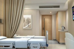 貴陽(yáng)小李飛刀整形醫(yī)院怎么樣   隆胸前后對(duì)比