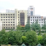 安陽鋼鐵總醫(yī)院燒傷整形科