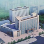 淮北市中醫(yī)院整形美容?？?>
            </div>
            <p>淮北市中醫(yī)院整形美容?？?/p>
          </a>
        </li>
                <li>
          <a href=