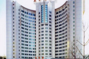 空軍總醫(yī)院激光祛斑多少錢??做完手術(shù)的我是這樣子的