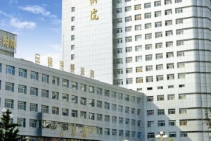 徐州二院整形美容醫(yī)院價格表  雙眼皮手術(shù)前后對比案例