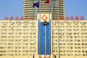 大連醫(yī)大二院雙眼皮多少錢  雙眼皮術(shù)后真實果