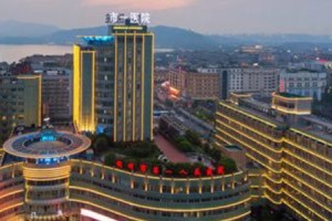 杭州醫(yī)美機(jī)構(gòu)排名 內(nèi)附隆胸術(shù)后的果