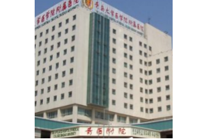 青醫(yī)附院張維娜案例  內(nèi)附雙眼皮手術(shù)恢復(fù)果圖