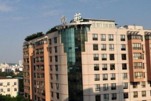 德陽市醫(yī)院美容科價(jià)目 獻(xiàn)上我的雙眼皮果圖