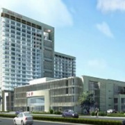 棗陽(yáng)市第一人民醫(yī)院整形美容科