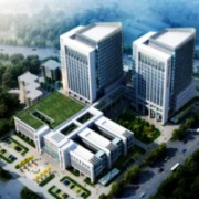 菏澤市第二人民醫(yī)院整形美容科