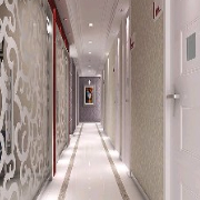 廈門長(zhǎng)庚醫(yī)院醫(yī)學(xué)美容中心