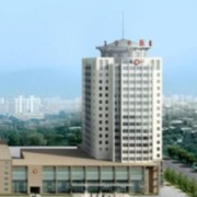 泰興市人民醫(yī)院整形燒傷科