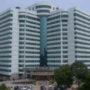 玉林市第一人民醫(yī)院整形美容、燒傷外科