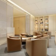 佛山市禪城區(qū)人民醫(yī)院口腔?？漆t(yī)院