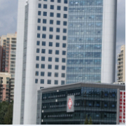 貴州省第二人民醫(yī)院整形外科