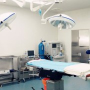 錦州市口腔醫(yī)院