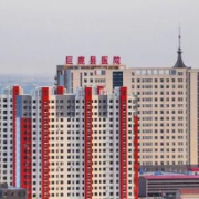 邢臺市巨鹿縣醫(yī)院醫(yī)學美容科