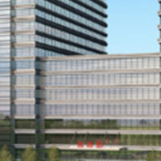 煙臺(tái)市萊陽(yáng)中心醫(yī)院燒傷整形科