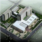 云縣人民醫(yī)院整形美容科