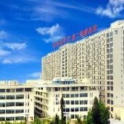 海南醫(yī)學院第二附屬醫(yī)院頜面整形外科