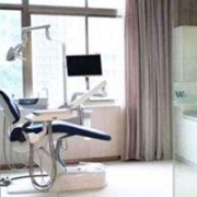 貴陽(yáng)市口腔醫(yī)院