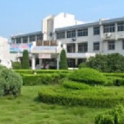 安徽醫(yī)專附屬第二醫(yī)院整形美容中心