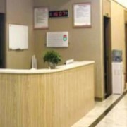 湘雅常德醫(yī)院整形美容外科