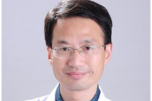 北京聯(lián)合麗格第一醫(yī)療美容醫(yī)院何照華磨骨案例分享附價格一覽