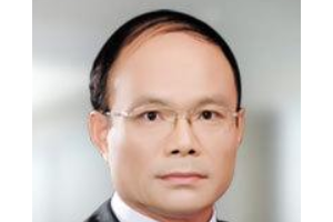 北京禾力康醫(yī)學(xué)科技金尚訓(xùn)怎么樣？附磨骨整形全過程分享