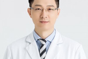 北京盛嘉榮醫(yī)療美容醫(yī)院黃大勇下頜角果怎么樣？附案例分享