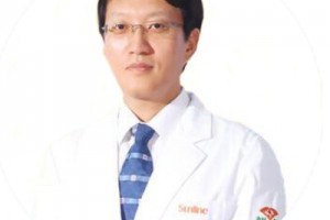 沈陽杏林整形外科醫(yī)院朱石江怎么樣？頜面案例分享附價格一覽