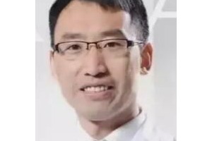 長(zhǎng)沙亞韓醫(yī)學(xué)美容醫(yī)院趙貴慶下頜角日記分享手術(shù)過(guò)程