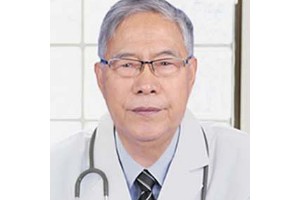 暨南大學(xué)附屬深圳華僑醫(yī)院整形科籍如恭下頜角整形全過(guò)程分享