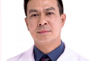 成都友誼醫(yī)院整形美容科李繼華做下頜角案例分享附價(jià)格一覽