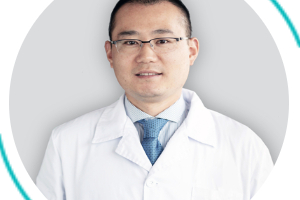 四川大學(xué)華西醫(yī)院李運(yùn)峰怎么樣？附磨骨案例分享