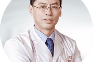 杭州華山連天美醫(yī)療美容醫(yī)院高俊明做顴骨案例分享