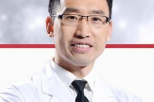 長沙亞韓醫(yī)學美容醫(yī)院趙貴慶磨骨手術怎么樣？附恢復圖分享