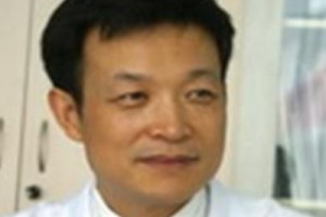 濰坊醫(yī)學(xué)院整形外科馬福順下頜角磨骨案例分享附價(jià)格表一覽