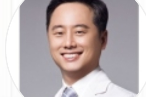 南京醫(yī)科大學友誼整形外科金柱翰怎么樣？附磨骨瘦臉術案例分享