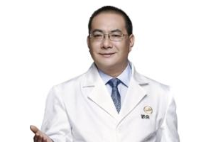 嬌點(diǎn)醫(yī)學(xué)美容醫(yī)院姜宇祿下頜角切除手術(shù)案例分享附價(jià)格一覽